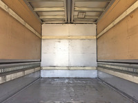 日野デュトロアルミウイング小型（2t・3t）[写真12]