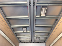 日野デュトロアルミウイング小型（2t・3t）[写真13]