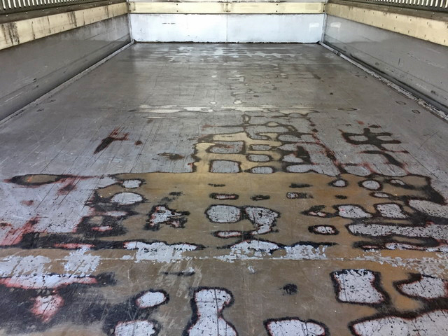 日野デュトロアルミウイング小型（2t・3t）[写真14]