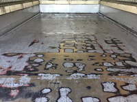 日野デュトロアルミウイング小型（2t・3t）[写真14]