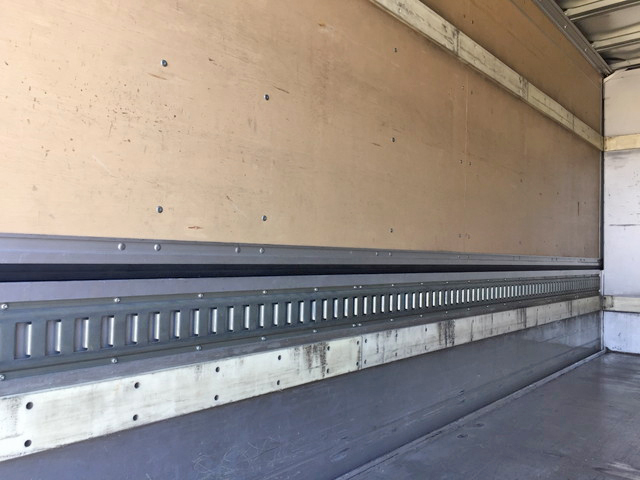 日野デュトロアルミウイング小型（2t・3t）[写真15]