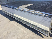 日野デュトロアルミウイング小型（2t・3t）[写真17]