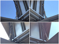 日野デュトロアルミウイング小型（2t・3t）[写真19]