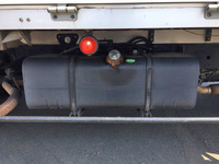 日野デュトロアルミウイング小型（2t・3t）[写真21]