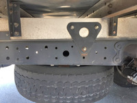 日野デュトロアルミウイング小型（2t・3t）[写真22]