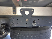 日野デュトロアルミウイング小型（2t・3t）[写真23]