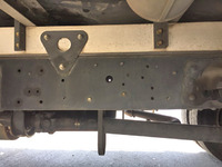 日野デュトロアルミウイング小型（2t・3t）[写真24]