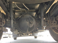 日野デュトロアルミウイング小型（2t・3t）[写真25]