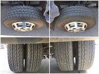 日野デュトロアルミウイング小型（2t・3t）[写真26]