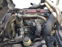 日野デュトロアルミウイング小型（2t・3t）[写真28]