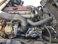 日野デュトロアルミウイング小型（2t・3t）[写真29]