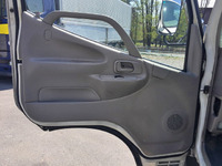 日野デュトロアルミウイング小型（2t・3t）[写真30]