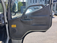 日野デュトロアルミウイング小型（2t・3t）[写真31]