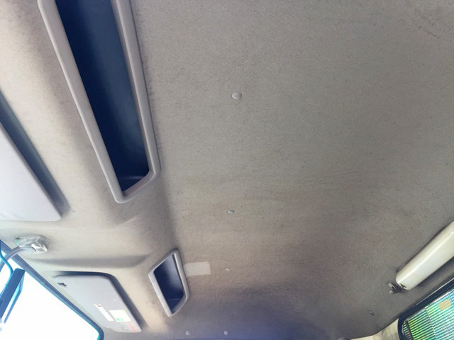 日野デュトロアルミウイング小型（2t・3t）[写真35]