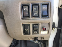 日野デュトロアルミウイング小型（2t・3t）[写真37]