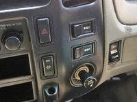 日野デュトロアルミウイング小型（2t・3t）[写真38]