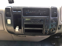 日野デュトロアルミウイング小型（2t・3t）[写真39]