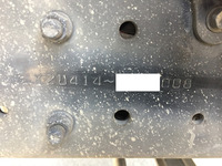 日野デュトロアルミウイング小型（2t・3t）[写真40]