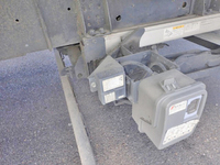 日野プロフィアアルミウイング大型（10t）[写真18]