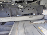 日野プロフィアアルミウイング大型（10t）[写真19]