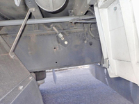 日野プロフィアアルミウイング大型（10t）[写真21]