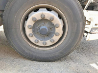 日野プロフィアアルミウイング大型（10t）[写真24]