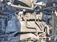 日野プロフィアアルミウイング大型（10t）[写真30]