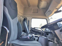 日野プロフィアアルミウイング大型（10t）[写真33]