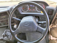 日野プロフィアアルミウイング大型（10t）[写真35]