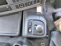 日野プロフィアアルミウイング大型（10t）[写真37]