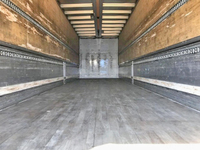 日野プロフィアアルミウイング大型（10t）[写真08]