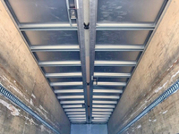 日野プロフィアアルミウイング大型（10t）[写真09]