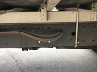 三菱ふそうファイターアルミウイング中型（4t）[写真24]