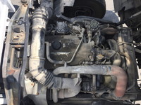 三菱ふそうファイターアルミウイング中型（4t）[写真31]