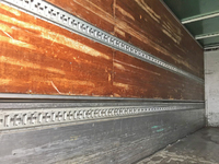 三菱ふそうファイターアルミウイング中型（4t）[写真14]