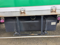 三菱ふそうファイターアルミウイング中型（4t）[写真18]