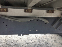 三菱ふそうファイターアルミウイング中型（4t）[写真19]