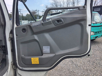 三菱ふそうファイターアルミウイング中型（4t）[写真28]