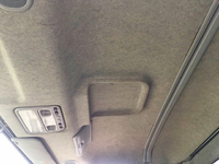 三菱ふそうファイターアルミウイング中型（4t）[写真32]