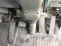 三菱ふそうファイターアルミウイング中型（4t）[写真35]