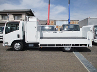 マツダタイタンその他の形状小型（2t・3t）[写真10]