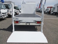 マツダタイタンその他の形状小型（2t・3t）[写真11]