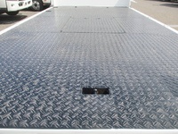 マツダタイタンその他の形状小型（2t・3t）[写真12]