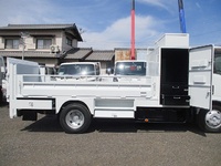 マツダタイタンその他の形状小型（2t・3t）[写真13]