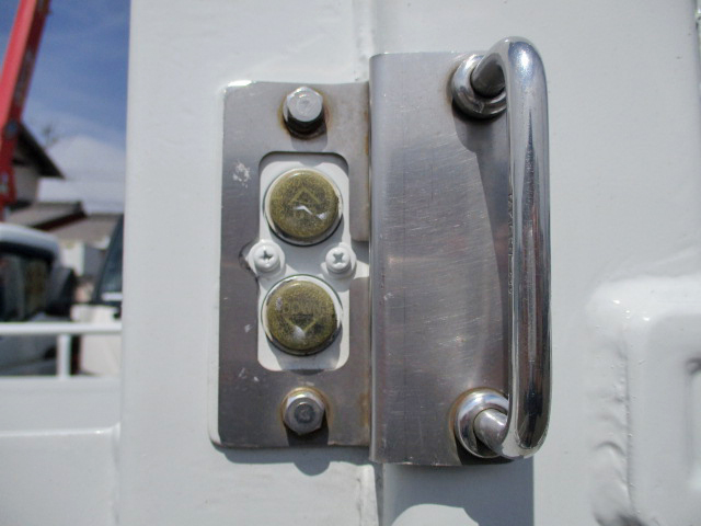 マツダタイタンその他の形状小型（2t・3t）[写真15]