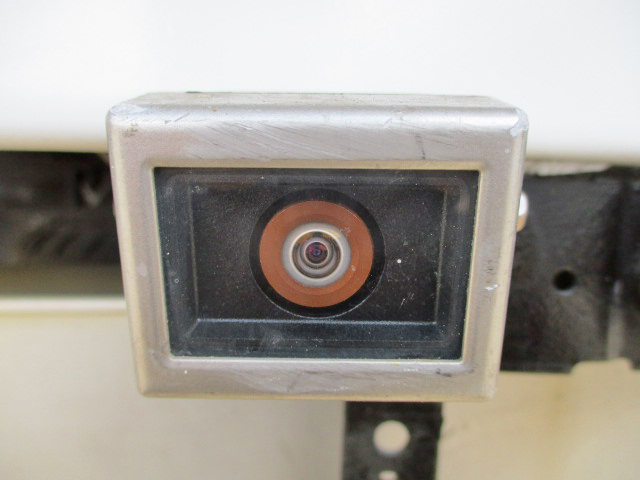 マツダタイタンその他の形状小型（2t・3t）[写真16]