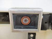 マツダタイタンその他の形状小型（2t・3t）[写真16]