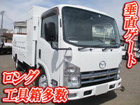 マツダタイタンその他の形状小型（2t・3t）[写真01]