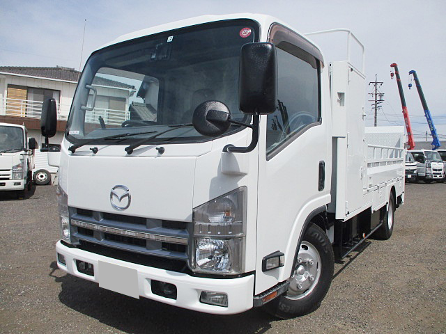 マツダタイタンその他の形状小型（2t・3t）[写真02]