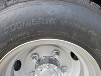 マツダタイタンその他の形状小型（2t・3t）[写真21]